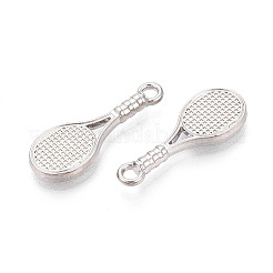 Подвески из сплава &nbsp;PALLOY-N185-06B-P