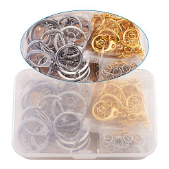 Наборы для ключей&nbsp;KEYC-TA0003-05