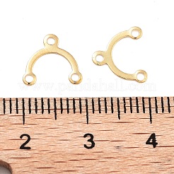 201 компонент люстры из нержавеющей стали цвета радуги&nbsp;X-STAS-U012-01A-G