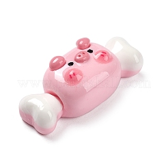 Непрозрачная смола&nbsp;CRES-M016-01H