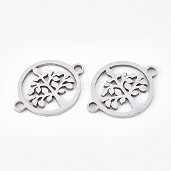 Соединительные элементы из нержавеющей стали 201&nbsp;STAS-T044-38P