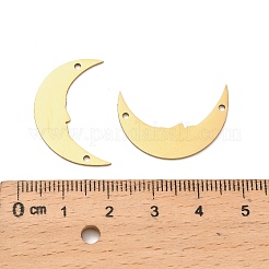 201 подвеска-соединитель из нержавеющей стали&nbsp;LS-STAS-Z162-05G