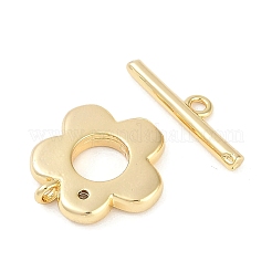 Латунные застежки-молнии из прозрачного кубического циркония&nbsp;LS-KK-K391-19G