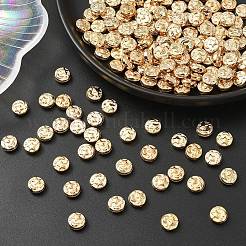 200 шт. бусины из АБС-пластика&nbsp;KY-YW0002-29