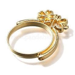 Подвесные подвески из сплава&nbsp;PALLOY-I223-16LG