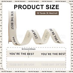 1 рулон полиэфирной ленты&nbsp;OCOR-PH0007-47B