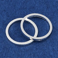 Стойки обшивки латунные кольца связывая&nbsp;KK-P286-01B-S