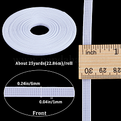 Обшивка из полиэстера&nbsp;DIY-GF0001-03A-01