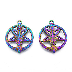 201 подвеска из нержавеющей стали&nbsp;X-STAS-N098-175M