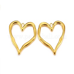 Тибетский сплав стиля большие кулоны&nbsp;LS-TIBEP-A20488-AG-FF