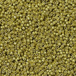 Бусины Миюки Делика&nbsp;SEED-MY11-DB1154