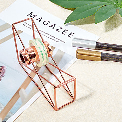 Офисная техника&nbsp;AJEW-CP0002-18RG