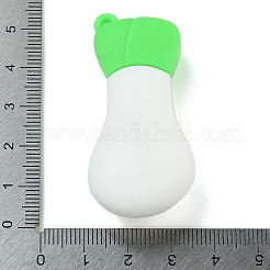 ПВХ подвески&nbsp;FIND-R001-05C