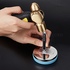 Ювелирный инструмент&nbsp;TOOL-BC0001-71