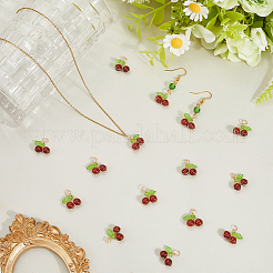 32 шт.&nbsp;G-BBC0001-63