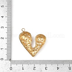 Подвески из нержавеющей стали 304&nbsp;LS-STAS-B092-10G