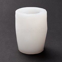 DIY тема Хэллоуина в форме призрака&nbsp;LS-DIY-D057-01