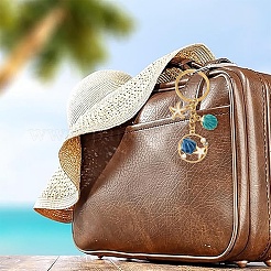 Эмаль сплава&nbsp;KEYC-YW00076-01