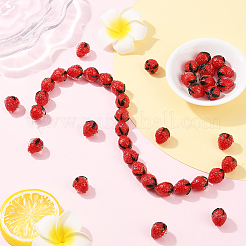 2strans нити бусины лэмпворк ручной работы&nbsp;LAMP-PA0001-37