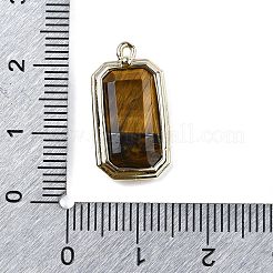 Естественные тигренок&nbsp;G-U019-04G-06