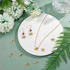 10 шт. подвески из нержавеющей стали 304&nbsp;STAS-DC0016-40