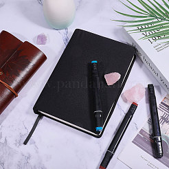 Обложка книги из эластичной ткани&nbsp;AJEW-WH0696-009J