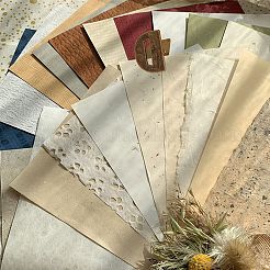 Зажимы из сплава&nbsp;AJEW-WH20054-073AB-02