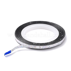 8 рулон 4 видов пластиковой ленты&nbsp;MRMJ-OC0002-53