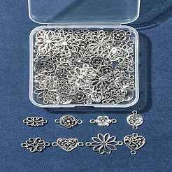 64 шт.&nbsp;TIBE-FS0003-20