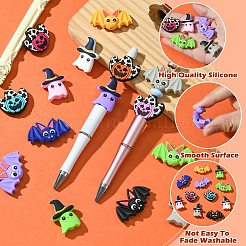 15 шт.&nbsp;SIL-CJ0002-05