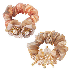 2 шт.&nbsp;OHAR-TA0001-10C