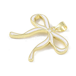 Латунные подвески&nbsp;KK-H477-02G