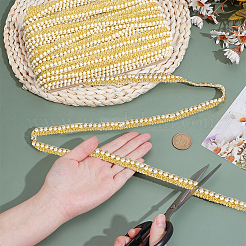 12.3 ярд полиэфирных лент&nbsp;SRIB-PH0001-77B