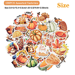 2 сумка DIY-YW0009-91