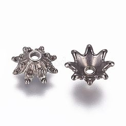 Пластиковые шарики ccb&nbsp;CCB-J029-06B