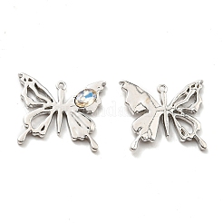 Сплав покрытия стойки со стеклянными подвесками&nbsp;PALLOY-K010-43P