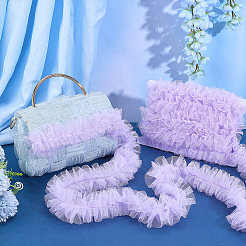 5 ярд полиэстеровых лент&nbsp;OCOR-PH0007-65C