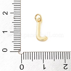 Стойки обшивки латунные подвески&nbsp;X-KK-C065-05J-G