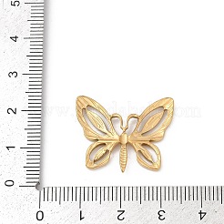 Подвески из нержавеющей стали 304&nbsp;STAS-C121-24G