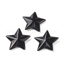 Природные и синтетические смешанные драгоценный камень бисер&nbsp;G-C051-13