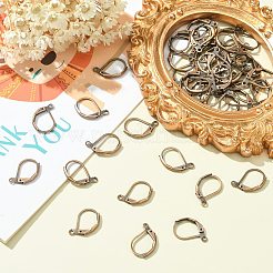 Красная медная латунь&nbsp;X-EC223-R