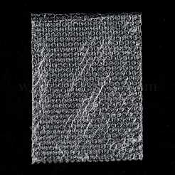 Пластиковые пузырчатые пакеты&nbsp;ABAG-R017-22x30-01