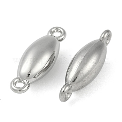 Пластиковые соединители ccb&nbsp;CCB-G020-18P