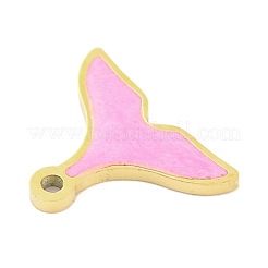 Ионное покрытие (ip) подвески из нержавеющей стали 304&nbsp;STAS-N103-194G-13