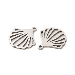 Подвески из нержавеющей стали 201&nbsp;STAS-K251-070P