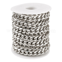 Цепи алюминиевые 5м&nbsp;CHA-TA0001-29P