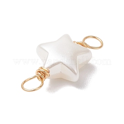 3 шт.&nbsp;PALLOY-JF02732-01