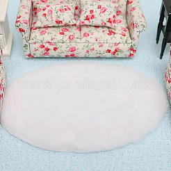 Наборы для кукольных домиков своими руками&nbsp;DIY-GF0011-55