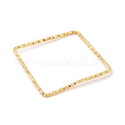 Соединительные кольца из нержавеющей стали 304&nbsp;STAS-Z041-04B-G