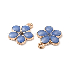 Подвески из сплава &nbsp;ENAM-M052-08G